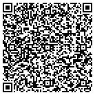 QR code with Hamilton Action Team contacts