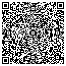 QR code with Manzelli Amy contacts