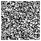 QR code with Fruitdale Fire Department contacts