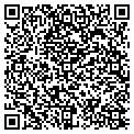 QR code with Manzi Kathleen contacts