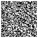 QR code with Salvation Army contacts