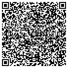 QR code with TST Inc Consulting Engineers contacts