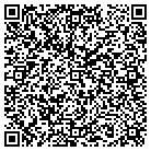 QR code with Heritage Community District 8 contacts