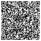 QR code with Gover Counseling Psychology contacts