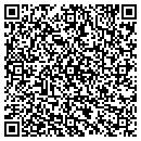 QR code with Dickinson Scott C DDS contacts