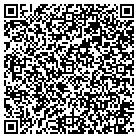 QR code with Salvation Army Castleview contacts