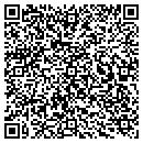 QR code with Graham Shekhar Carol contacts