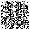 QR code with Mark D Attorri contacts