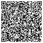 QR code with Consumer First Mortgage contacts