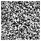 QR code with Voice Praise Remote Recording contacts