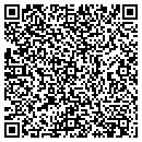 QR code with Graziose Gerard contacts