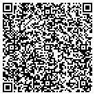 QR code with Hiawatha Cmty Unit Sd 426 contacts