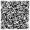QR code with Walker Sound contacts