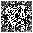QR code with Mark M Rumley contacts