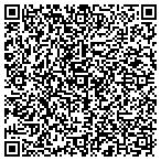 QR code with Center For Alternative Healing contacts