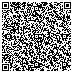 QR code with Salvation Army Social Service Department contacts