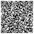 QR code with West Corp Deep Sound contacts