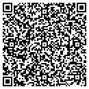 QR code with Gregor April C contacts