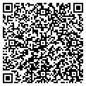 QR code with Mark Rufo contacts