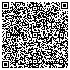 QR code with Consumer First Mortgage Inc contacts
