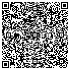 QR code with Westring Sound Lightning contacts