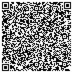 QR code with DiscoverDentists.com contacts