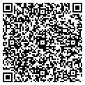 QR code with Mark Rumley contacts