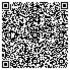 QR code with J B Nelson Elementary School contacts