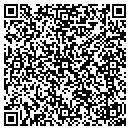 QR code with Wizard Production contacts