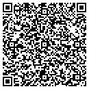 QR code with Marshall Bruce J contacts