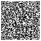 QR code with Hamilton Township Fire Co 2 contacts