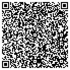 QR code with Haight & Haight Enterprises contacts
