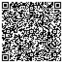 QR code with Helena Carter Psyd contacts