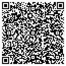 QR code with Doner Scott C DDS contacts