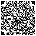 QR code with Martin contacts