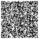 QR code with Gfy Sound Solutions contacts