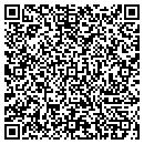 QR code with Heyden Edward B contacts
