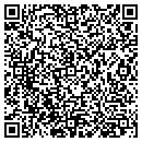 QR code with Martin Angela B contacts