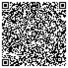 QR code with Dover Point Orthodontics LLC contacts