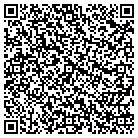 QR code with Comprehensive Consulting contacts