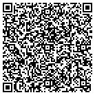 QR code with Searle Publishing Inc contacts