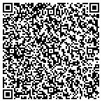 QR code with Comprehensive Medical Management Service contacts