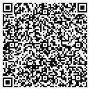 QR code with Martin Gregory T contacts