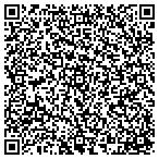 QR code with Lexington Community Unit School District 7 contacts