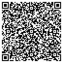 QR code with Martin Lord & Osman pa contacts