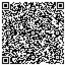 QR code with Holmes Richard A contacts