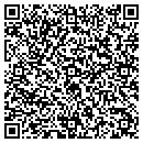 QR code with Doyle Steven DDS contacts