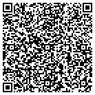 QR code with Litchfield Superintendent contacts
