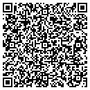 QR code with Doyle Steven DDS contacts