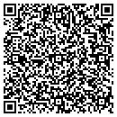 QR code with Insuraco LLC contacts